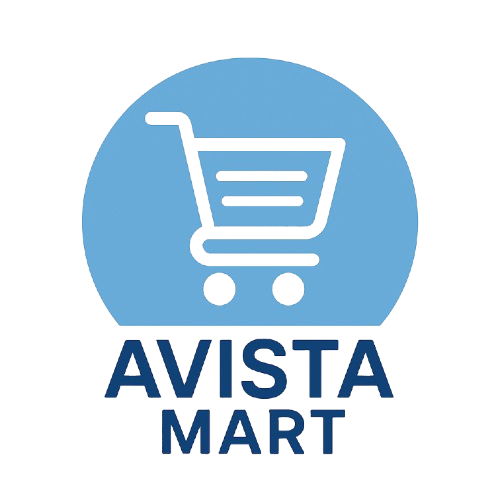 Avista Mart